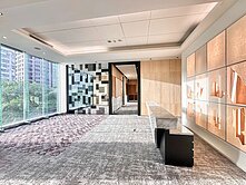 ⭐️住商師大永康⭐️忠孝建國雙捷獨立店辦