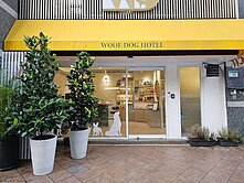 大直峰閣寬敞金店面+平車