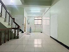 昕選好屋❤文雅國小五房透天