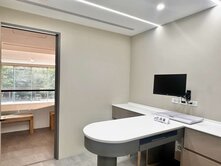 ⭐️住商師大永康⭐️忠孝建國捷運面寬店面