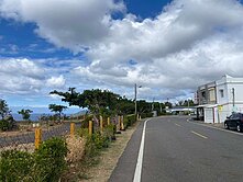 【恆春-關山】三面環海/看海建地