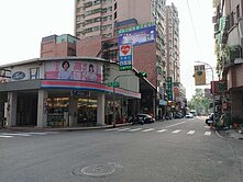 英明國中近凱旋輕軌站低總價採光邊間兩房