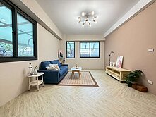 近五甲&amp;瑞隆籬子內站~面瑞祥國小一樓四房美宅