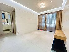 NEW環球商圈精美邊間2+1房2樓~住商呂建勳