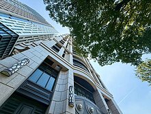 ❤️這是日商營造★面秋虹谷★最潛力SRC神案❤️