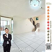 遠眺關埔二期【里長伯大廈】角間景觀戶💖好房阿春看