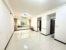 ⭐【伯爵花園】方正採光大２房⭐買房找永慶啊翰