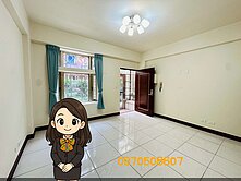 泉福藝術家美別墅｜大里靜巷中的質感生活美學