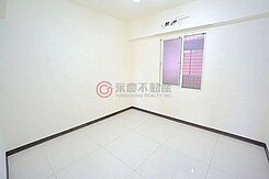 【永慶高欣儀】板橋新都市景觀3房