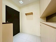 (專)皇翔歡喜城三房雙車位