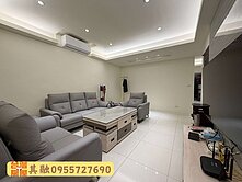 其融推薦🌠 中壢A21｜興國國小二樓美寓 🌠