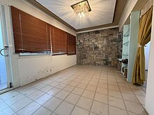 🔥獨家🔥花生精選🥜【小檜溪朝陽公園3房美寓】