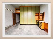 後驛商圈｜市場旁金店面｜近車站、捷運｜稀有透天釋出