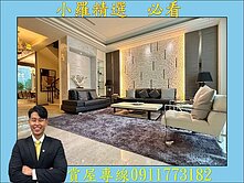 義大登峰❤️電梯別墅，附有獨立地下室，可停多車