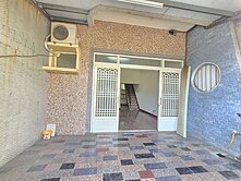 *獨家*小港近森林公園生活便利溫馨透天😁