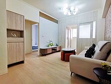 #亞灣 #獅甲捷運 #3房平車 #高雄頂尖房仲