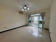 🔥強推🔥花生精選🥜【桃園火車站婦女館旁三房】