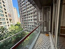 石牌站璞園日兆豪邸洽國家高考簽證經紀人徐秀子