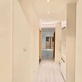 全新裝潢⭐採光方正大三房⭐德霖科技大學步行約8分鐘