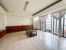 文山特區-電梯華廈大3房