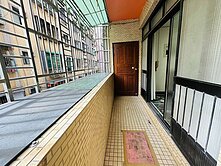 獨家❤佳瑪大空間好規劃3樓