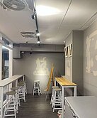 台北站前核心來財收租置產金店面