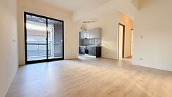 13期晴川苑2房｜近大慶站中山醫‧小資成家首選