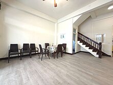 台中買屋 鹿谷市區 精華地段 4樓透天