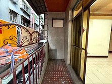 光華國小三樓🍎原始屋況❤️安靜巷道難得釋出