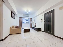 來往莊敬國小，同德國中，G11捷運，展演中心便利