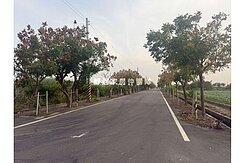 七股竹橋國小旁便宜置產農地