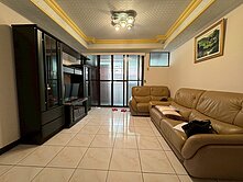 獨家🔥【麥當勞附近 美3房】🔥 