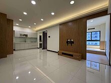 高大特區【友友大學道哈佛】美兩房#低總價