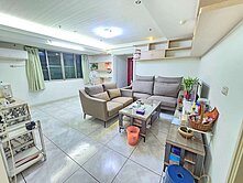 專任約/三重站景觀電梯2房車~坡道式機械車位