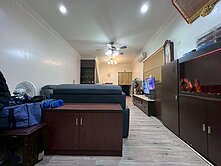 ✅近鹿基✅室內大空間⭕臨路透天