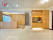 北大公園旁萬寶隆樹海2+1房平車🍎同心圓黃建霖