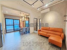 【已退租可看屋】水悅朝南精裝2房車