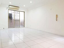 低公設🔥雙捷運🔥🔥伊吉邦邊間四房