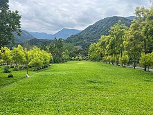 水里 美輪美奐大坪數農地莊園