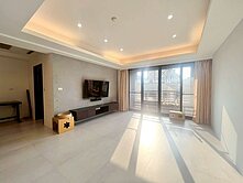 低於行情-鄉林夏都大三房平車-出價就談