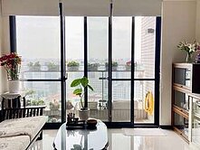 獨家*映像太和景觀三房+車位