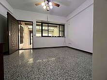 歸仁輕齡靜巷孝親車墅