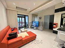 宏盛水悅精品百萬裝潢三改大二房平車等您來