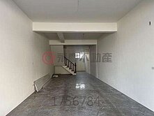 安南區長和路正路面～全新整理黃金店面