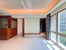 🍇關新商圈核心｜綠園道首排｜芬蘭