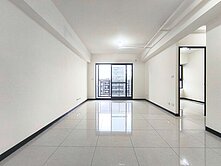 大櫻國3~全新高樓視野3房平車~新高國小