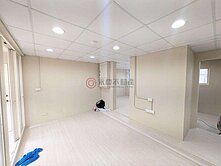 【買屋賣屋找永慶小柯】天祥街裝潢美寓~地點一級棒