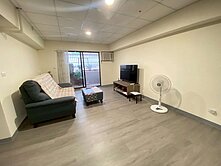 大寮鳳林商圈陽明山莊高樓層景觀全新美三房