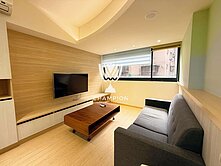 【冠軍小嘎🏆】台北oline極稀精品二房+車✨