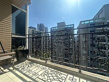 米蘭經典兩房雙車⭐住商阿翰⭐️